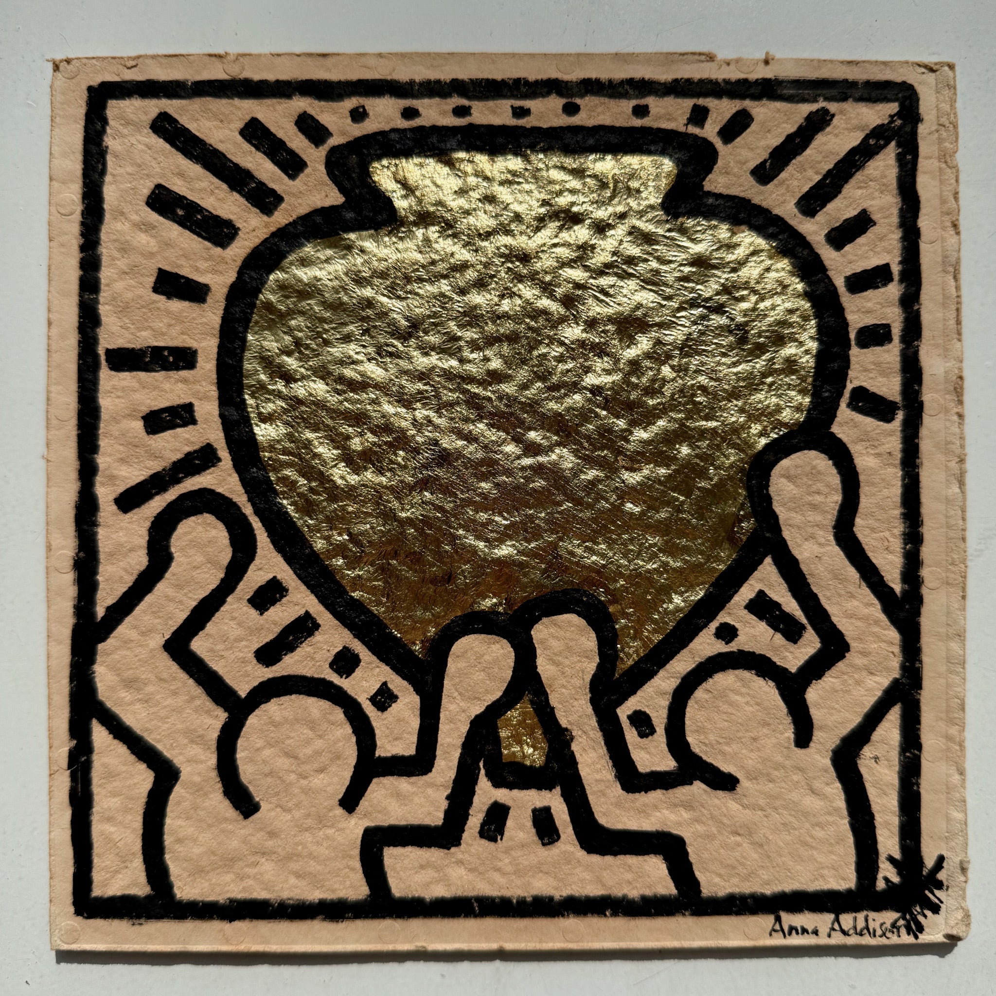 K.H.T. - Gold Collection