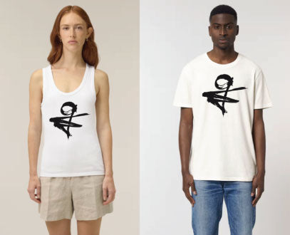 Art Merch